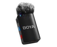 Boya BOYAMIC 2-02 - 1517200 - zdjęcie 3